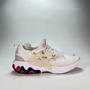 nike presto react for sale